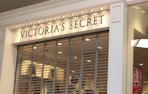 Look for More Closing Sales at Victoria's Secret Stores in 2021