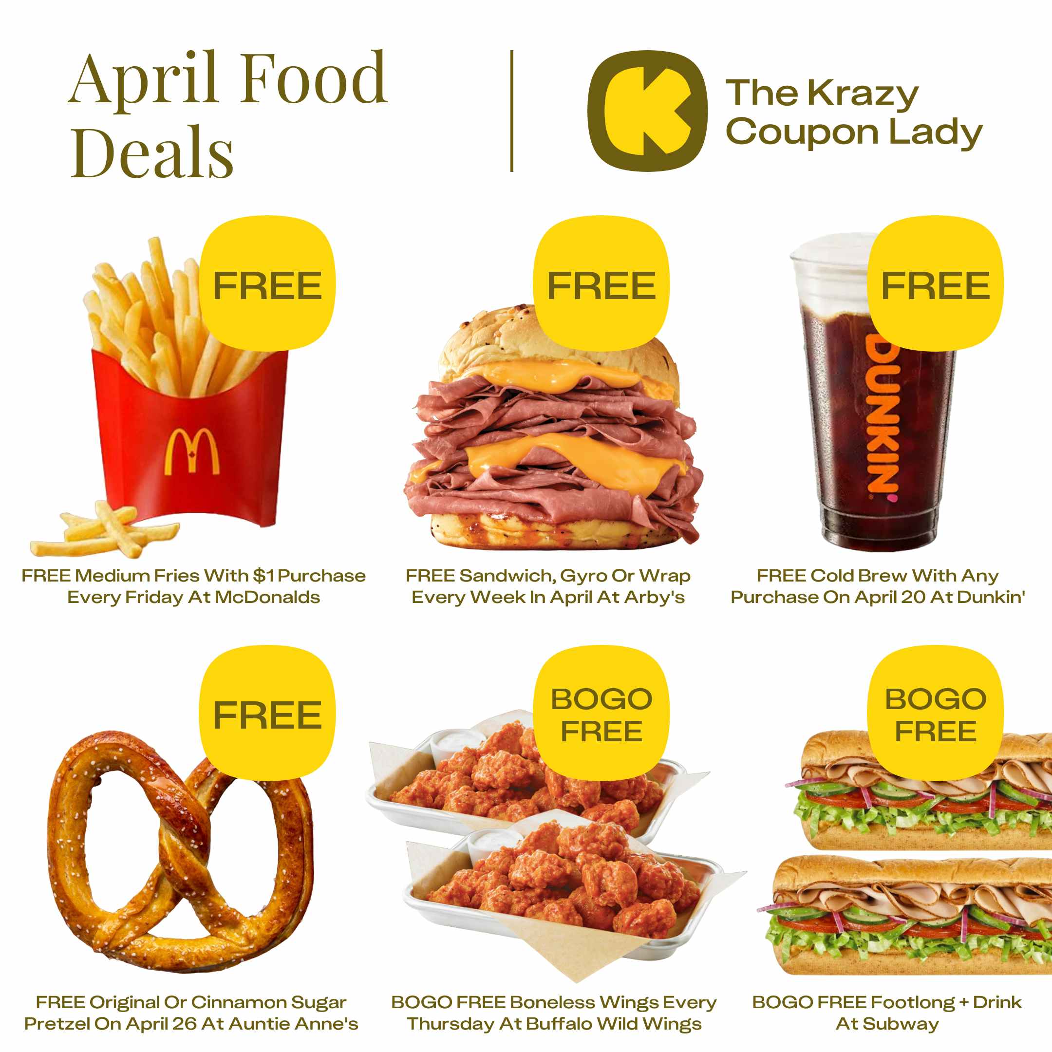 April-food-deals