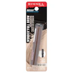 Rimmel Wonder'Full Brow Mascara