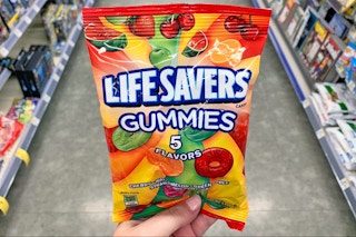 Life-Savers-Gummies-VE-10.18