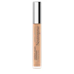 Neutrogena Radiant Cream Concealer