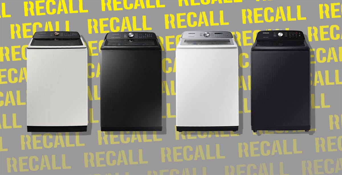 samsung-washer-recall-2023-due-to-fire-and-smoke-what-to-know-the