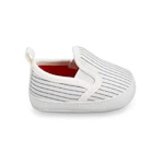 Infant Slip On Sneakers