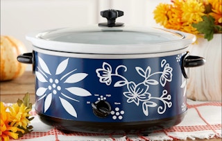 qvc temp tations six quart slow cooker 2022 1659710220 1659710220