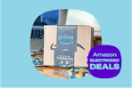 amazon-electronics-deals-8
