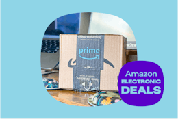 amazon-electronics-deals-8