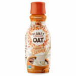 Planet Oat Coffee Creamer