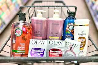 walgreens-pg-kcl-