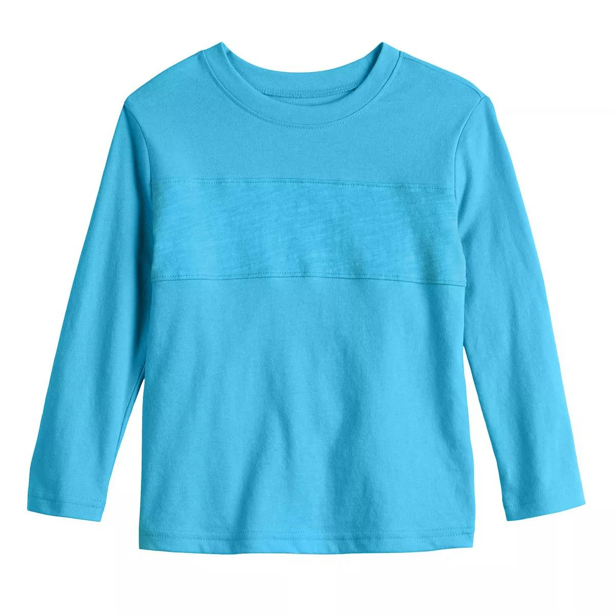 Jumping Beans Baby Tee