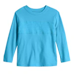 Jumping Beans Baby Tee