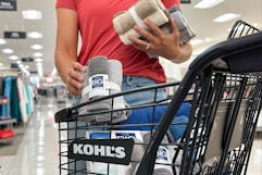 Kohl's Return Policy: How It Works card image