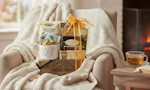 Alder Creek Get Well Gift Baskets