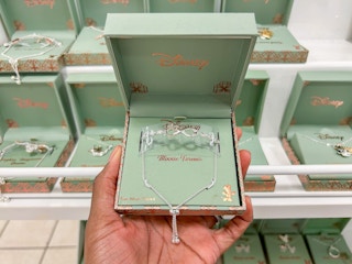 Disney Jewelry