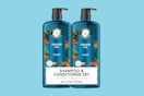 Herbal Essences Argan Oil Repair Shampoo & Conditioner Set