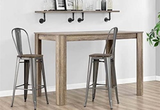 amazon bar stool df 2023 1 1680020564 1680020564