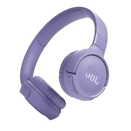 JBL Tune 520BT Wireless Headphones