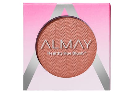 1 Almay Blush