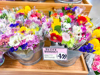 trader-joes-flowers-3