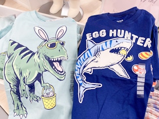 carters easter apparel t shirts 2 031722 1647543801 1647543801