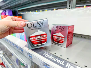 cvs-olay-regenerist-cream-moisturizer0-1