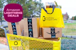 amazon-lightning-deals-6