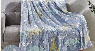 copy of header feature image color block 1682174672 1682174672