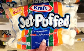 jet puffed 10 24 sv 1540394997