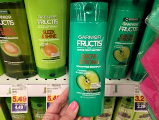 kroger garnier fructis hair care 2022 sv 2 1655320139 1655320140