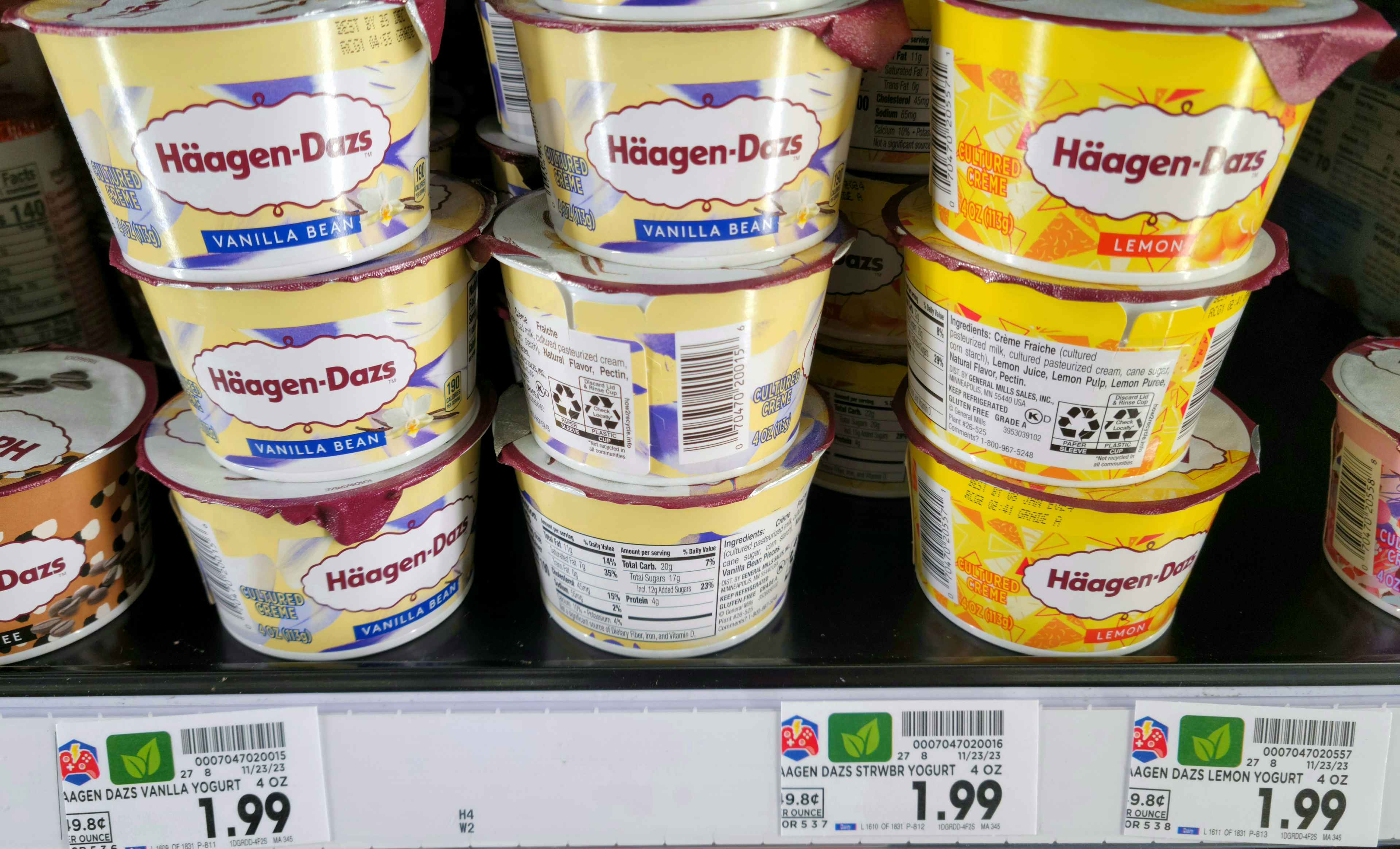 kroger-haagen-dazs-yogurt-1-sv