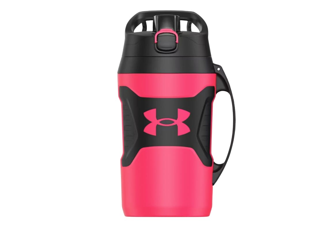 Under Armour Water Bottle Jug