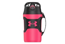 Under Armour Water Bottle Jug