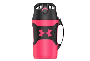 Under Armour Water Bottle Jug
