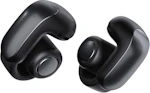 Bose Ultra Open-Ear Earbuds