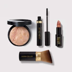 Laura Geller Ready in Five Kit