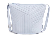 Vera Bradley Crossbody Bag