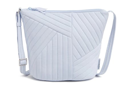 Vera Bradley Crossbody Bag