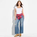 Wild Fable Women's Jeans