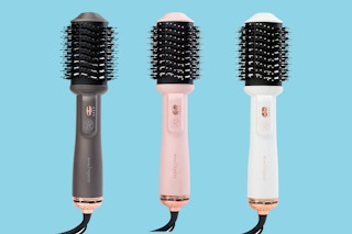 zulily hautness brush