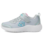 Skechers Kids' Bounder Sneakers
