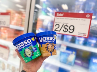 yasso-frozen-yogurt-target1