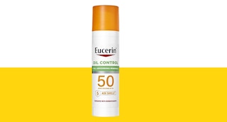 eucerin-amazon-