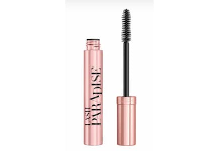 L'Oreal Mascara