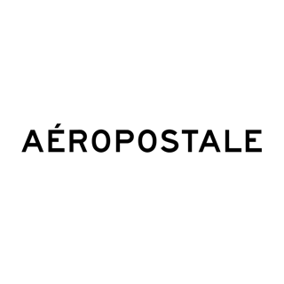 Aeropostale Logo