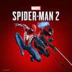 Marvel's Spider-Man 2 PC Game