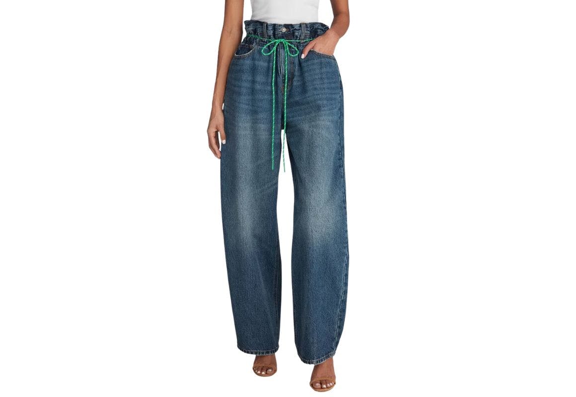 KBB by Kahlana Women's Jeans