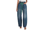 KBB by Kahlana Women's Jeans