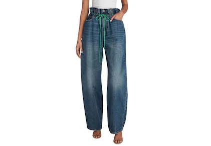 KBB by Kahlana Women's Jeans