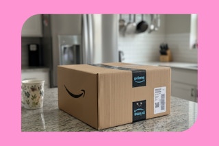 amazon-deals-we-love-12