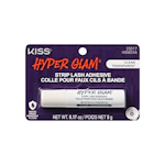 2 Kiss False Lash Glues