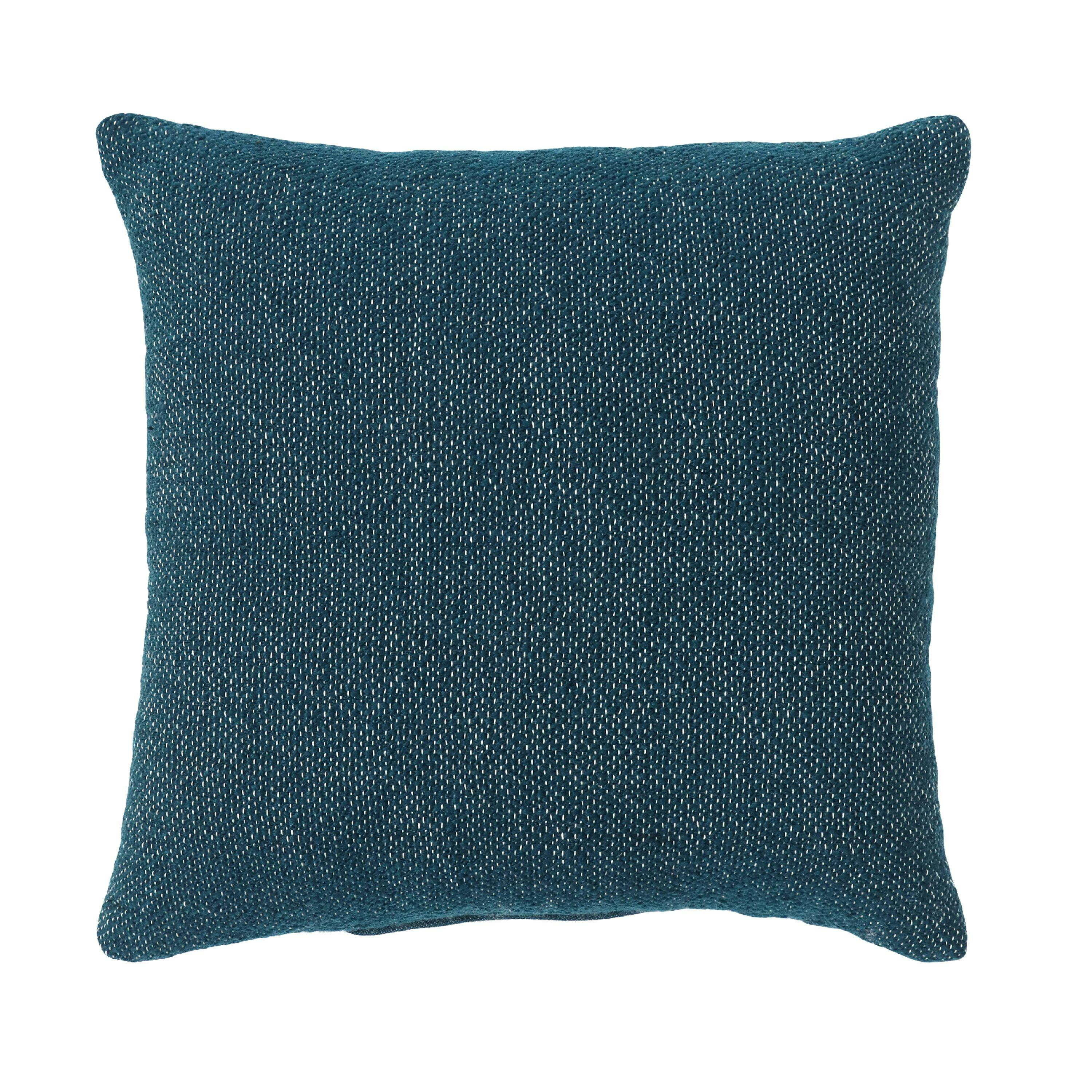 Origin 21 Square Throw Pillow